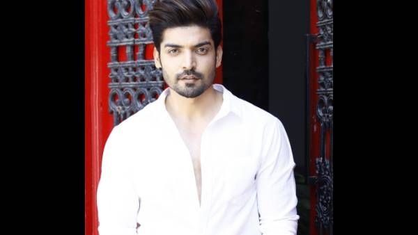 The Gurmeet Choudhary Foundation Opens First Post COVID-19 Care Centre In Bihar