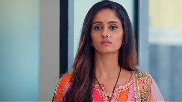 Ghum Hai Kisikey Pyaar Meiin: Ayesha Singh Aka Sai Shares Her Opinion On #BoycottGHKKPM Trending on Twitter