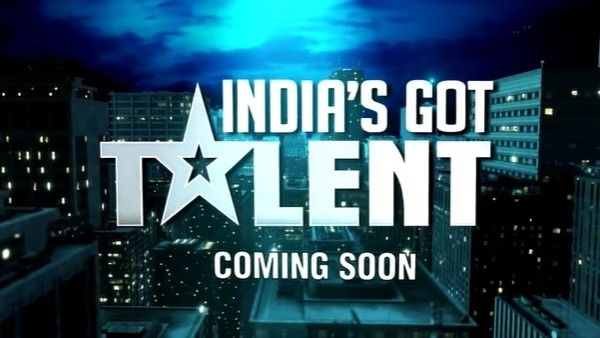 India's Got Talent To Be Aired On Sony TV; Channel Shares New Promo