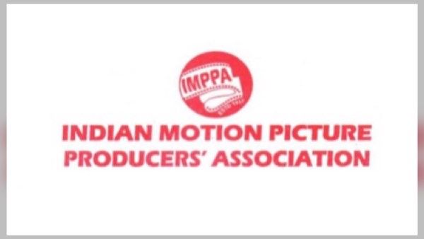 IMPPA To Conduct Free Vaccination Drive For Its Members On June 15 And 16