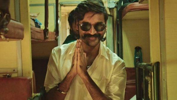 Jagame Thandhiram India Release Time And More: Everything You Need To Know!