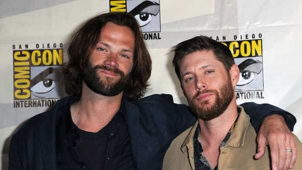 Jared Padalecki Reacts To News Of Supernatural Spin-Off, Says Feels Gutted Over Having No Involvement