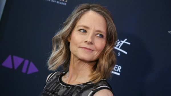 Cannes 2021: Jodie Foster To Receive Honorary Palme D'or At 74th Cannes Film Festival