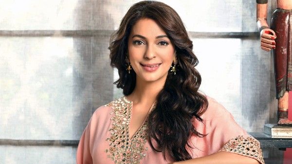 Juhi Chawla Trolled By Netizens After Delhi High Court Dismisses Her 5G Lawsuit
