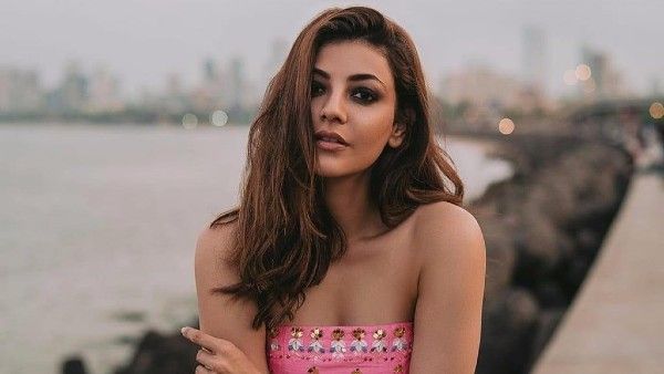 Happy Birthday Kajal Aggarwal: 5 Songs Featuring The Diva That You Must Have In Your Playlist!