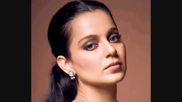 Kangana Ranaut's Passport Row: RPO Tell HC 'Will Expeditiously Speed Up Renewal Process Post Corrections'