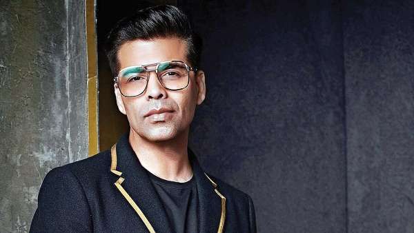 Karan Johar Sets Up Yash Johar Foundation To Help Entertainment Industry Amid Pandemic