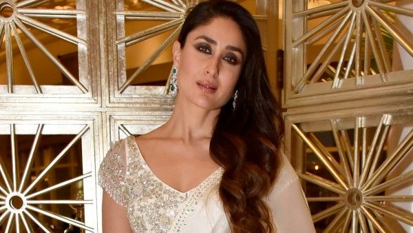 Kareena Kapoor Khan Approached For Sita: The Incarnation? Film's Writer KV Vijayendra Prasad Denies Reports