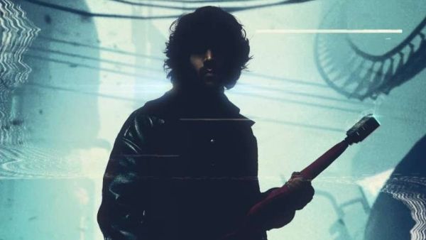 Kartik Aaryan’s Action Avatar In This Video Leaves Our Jaws Dropped!