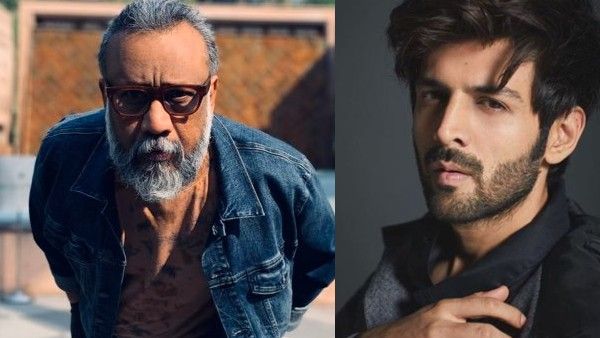 Anubhav Sinha On Reports Of Kartik's Ouster From Various Films: This Campaign Against Him Seems Concerted