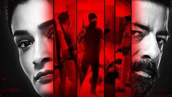 Kaun? Who Did It? Season 2 Review: Sushant Singh-Samvedna Suwalka Deliver A Stellar Act