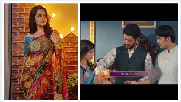 Kyun Utthe Dil Chhod Aaye SPOILER: Kunal Jaisingh To Exit; Gurdeep Kohli's Entry To Bring MAJOR Twist