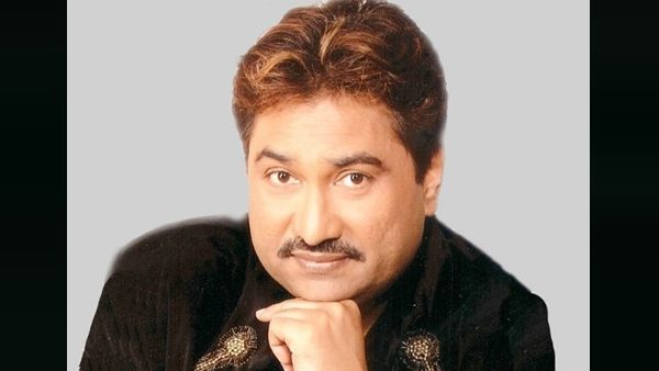 Indian Idol 12: Kumar Sanu Doesn’t Agree With Amit Kumar’s Views; Says ‘I Feel Every Episode Is Different’
