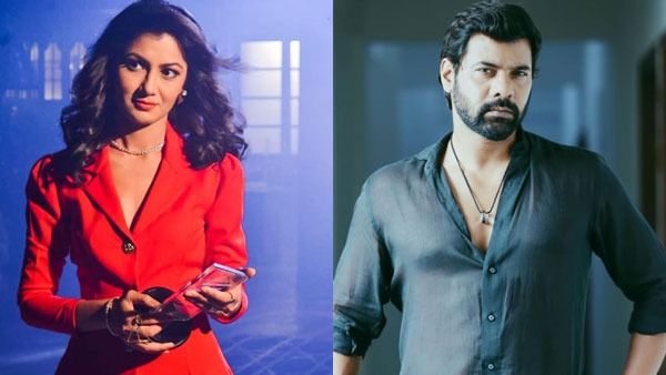 Kumkum Bhagya SPOILER: Pragya To Meet With A Fatal Accident; Wedding Drama To End On A Cliffhanger