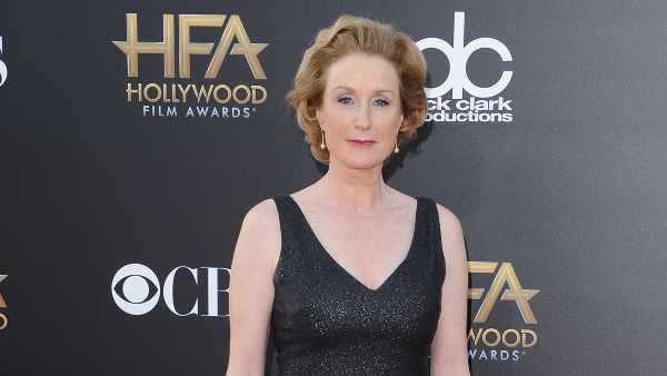 Gone Girl Actress, Lisa Banes Severely Injured In A Hit-And-Run In New York