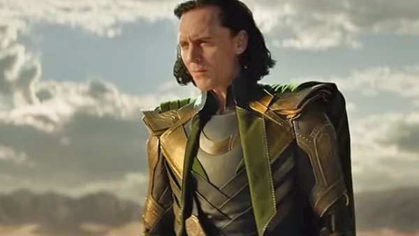 Loki Review: Tom Hiddleston Is Endearing & Owen Wilson Is Perfectly Himself In The Time-Bending Series