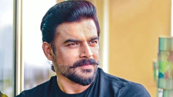 Madhavan To Be A Part Of Lingusamy-Ram Pothineni’s RAPO 19? Actor Reacts