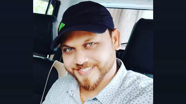 Actor Mayuresh Kotkar Arrested By Thane Police For Post Against Minister Eknath Shinde