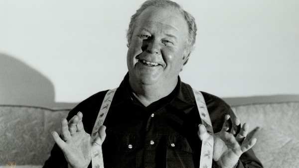 Toy Story 3 & Deliverance Star Ned Beatty Passes Away At 83
