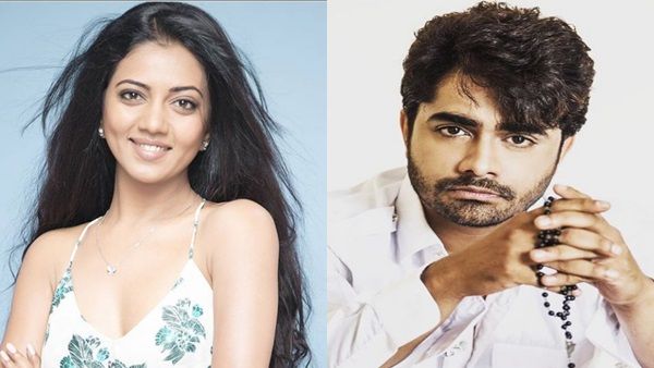 Bigg Boss Marathi 3 Contestants: Neha Joshi And Sangram Samel To Participate In Mahesh Manjrekar’s Show?