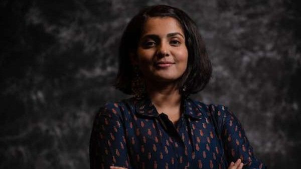 Parvathy Thiruvothu Apologises For Liking Sexual Misconduct Accused Rapper Vedan’s Instagram Post