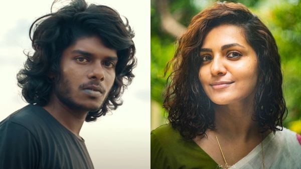 Vedan Controversy: Parvathy Thiruvothu Receives Flak On Social Media For Selective Feminism