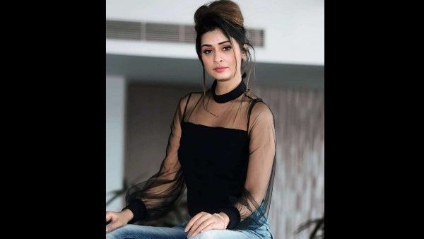 Bigg Boss Telugu 5: Payal Rajput To Be A Part Of Nagarjuna Akkineni Show? Actress Responds