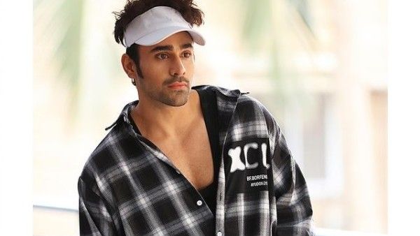 Pearl V Puri Case: Victim's Mother Breaks Silence; Requests Everyone NOT To Make A Mockery Of Legal System