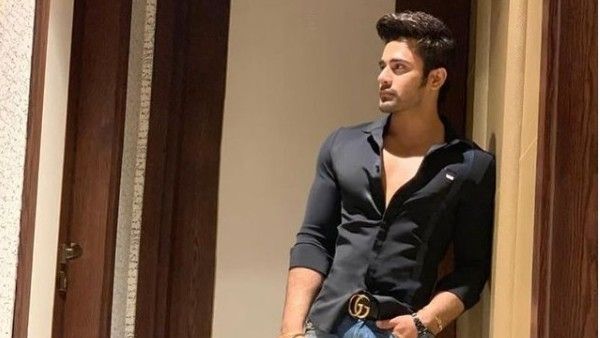 Pearl V Puri Case: Actor's Friend Rashmi Reveals He Is Still In Shock; Says 'Truth Will Come Out Soon'