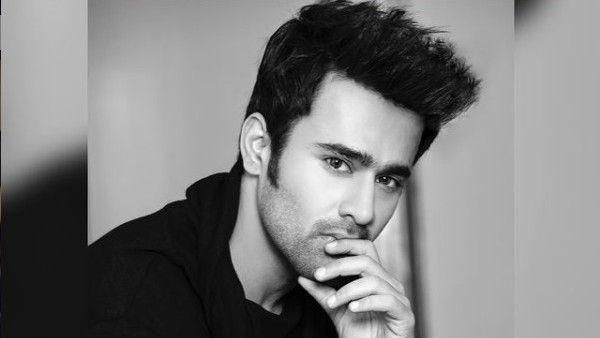 Pearl V Puri Finally Breaks His Silence Over Alleged Rape Case: I Was Overnight Made To Feel Like A Criminal