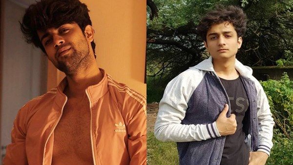 EXCLUSIVE! Rahul Nagi And Arsh Khan To Feature In Pinjara Khubsurti Ka