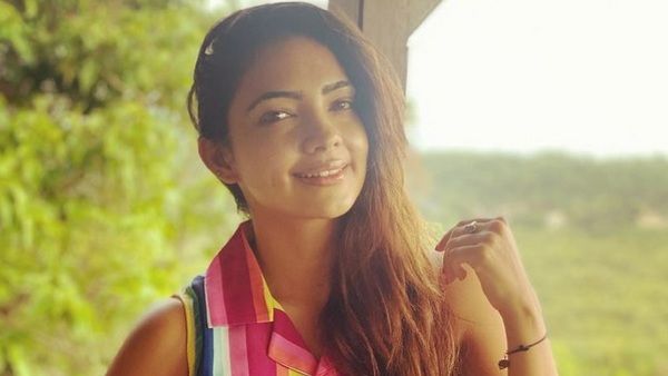 Pooja Banerjee On Kumkum Bhagya Leap: There Will Be Many Changes To My Character In Her Avatar 2.0 (Exclusive)