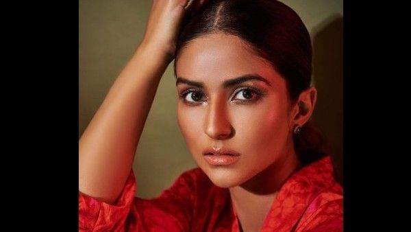 Pranutan Bahl On Dealing With Trolls Over Nepotism: I Don't Understand Who Are These People To Judge