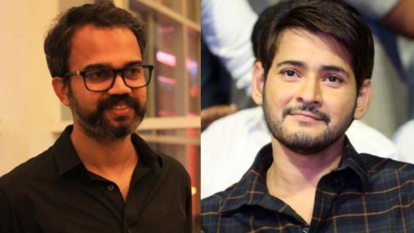 Mahesh Babu Rejected Prashanth Neel’s Multilingual Biggie Due To THIS Reason?