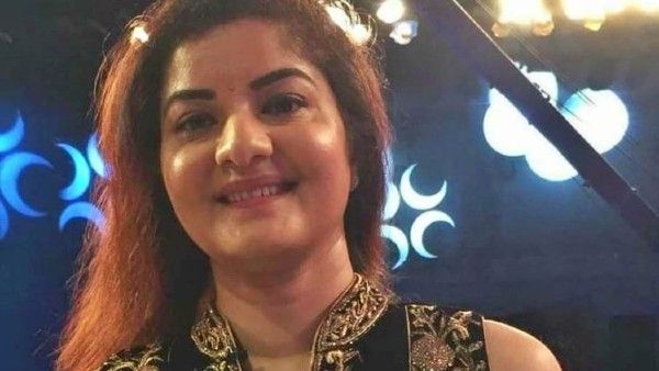 Prema Responds To Reports Regarding Her Ill Health And Second Marriage