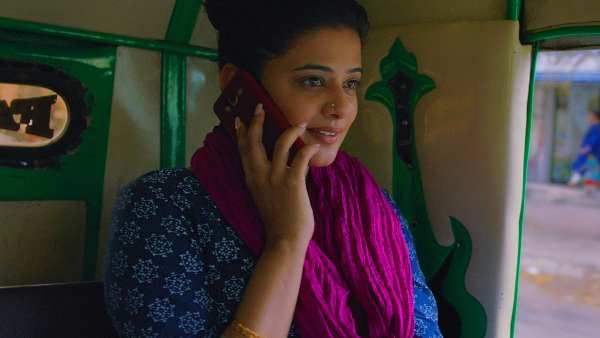 The Family Man 2: Priyamani Says Female Fans Have Identified With Suchi & Her Dilemmas