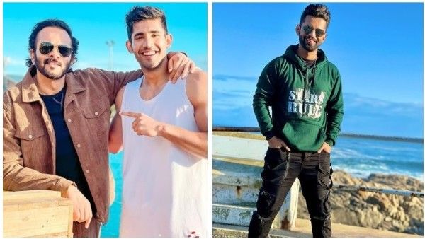 Khatron Ke Khiladi 11: Varun Sood Injured On Sets & Rushed To Hospital; Is Rahul Vaidya Eliminated?