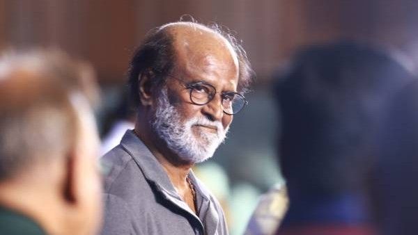 Rajinikanth Gets Permission To Fly To The US With Family Members?