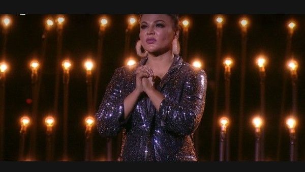 Rakhi Sawant Recalls How She & Sushant Did Zara Nachke Dikha & Reveals The Late Actor Had Called Her His Crush