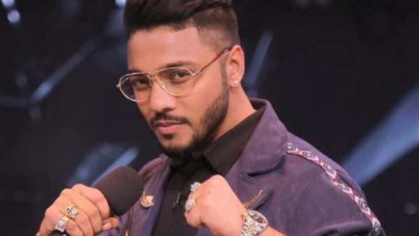 Rapper Raftaar Becomes First Indian Artist To Accept Cryptocurrency As Fees