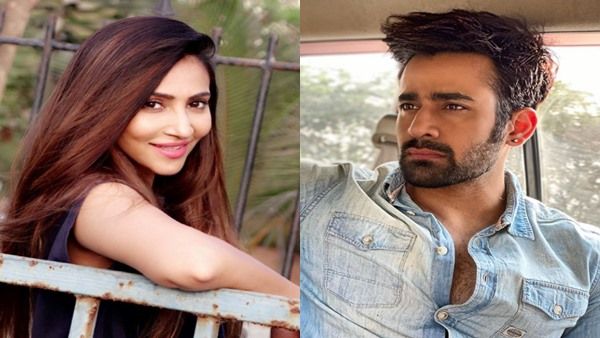 Pearl V Puri’s Co-Star Rishina Kandhari Says ‘I Do Take POCSO Very Seriously’