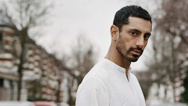 Riz Ahmed Talks About Hollywood's 'Toxic' Portrayal Of Muslims, Calls American Sniper & Argo 'Frankly Racist'