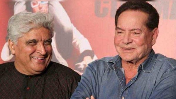 Salman Khan Films, Excel Entertainment & Tiger Baby Films To Bring Salim-Javed Documentary ‘Angry Young Men’