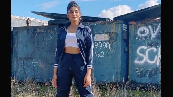 Khatron Ke Khiladi 11 September 12 Highlights: Sana Makbul Gets Eliminated From The Rohit Shetty Show