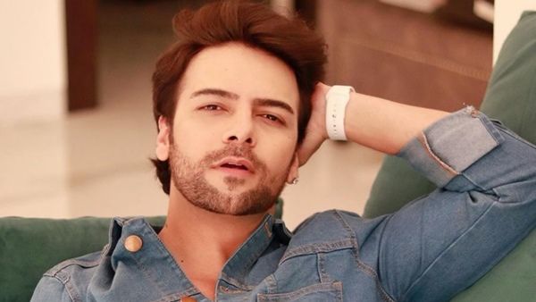 After Shabana Azmi, Kundali Bhagya Actor Sanjay Gagnani Becomes Victim Of Online Payment Fraud