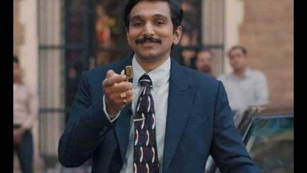 Pratik Gandhi's Scam 1992 In IMDb's Top 10 Highest Rated TV Shows Alongside Game Of Thrones, Chernobyl & More