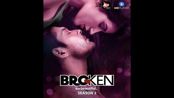 With A 9.3 Rating, Broken But Beautiful 3 Becomes One Of The Highest-Rated Web Series On IMDb