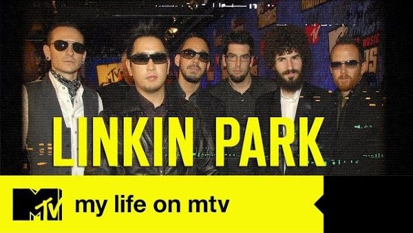 5 Incredible Moments From Linkin Park’s Illustrious Career That Capture Their 25-Year Legacy In Rock