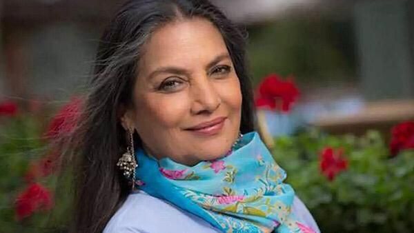 Shabana Azmi Accuses Alcohol Delivery Platform Of Duping Her; Shares Details About Online Payment Scam