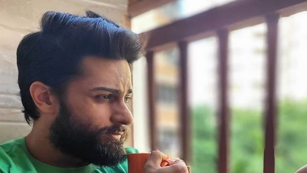 Shalin Bhanot Helps Sex Workers Of Mumbai’s Kamathipura; Reveals Shocking Story About Their Earnings